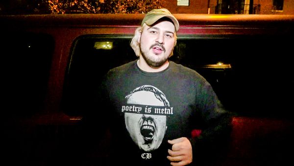 Everyone Leaves – TOUR TIPS (Top 5) Ep. 676 [VIDEO]