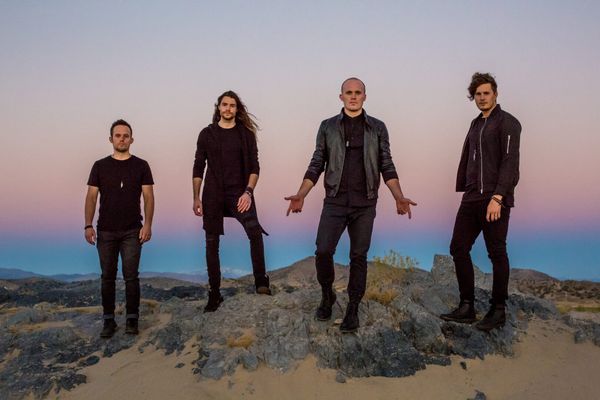 Foreign Figures – TOUR TIPS