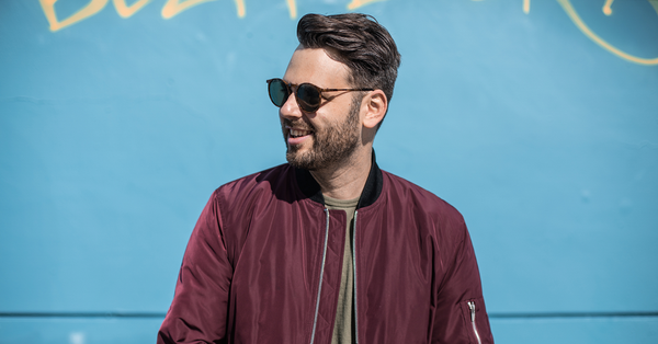 Outasight – TOUR TIPS