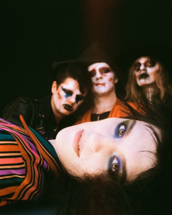 DRÆMINGS – TOUR TIPS