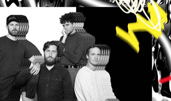 Fictionist – TOUR TIPS