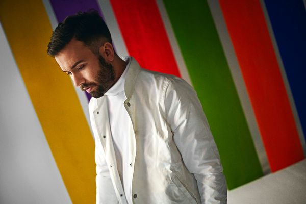 Lovespeake – TOUR TIPS