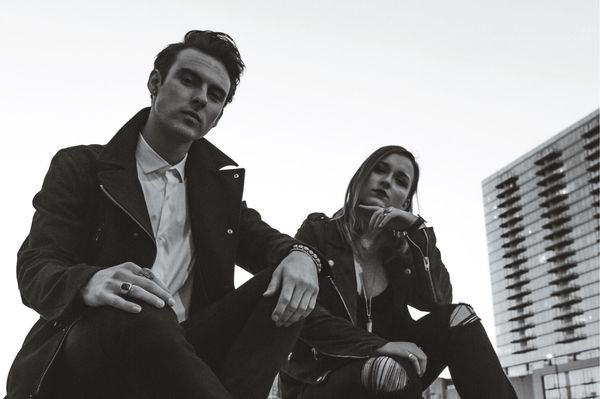 Reign – DREAM TOUR