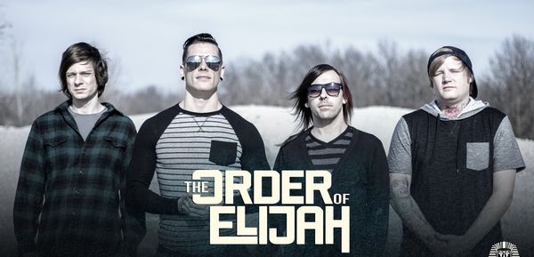 The Order of Elijah – TOUR TIPS