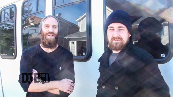 Versus – TOUR TIPS (Top 5) Ep. 684 [VIDEO]