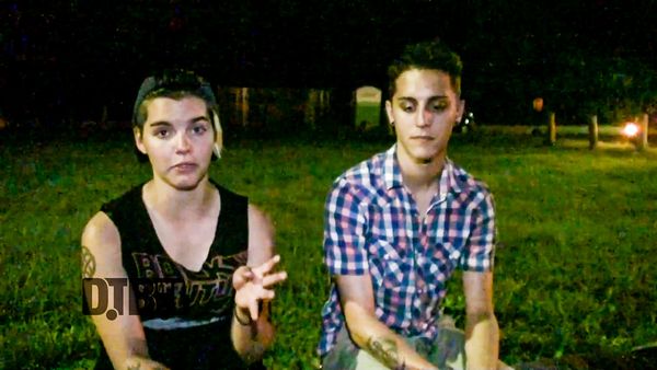 Envoi – TOUR TIPS (Top 5) Ep. 700 [VIDEO]