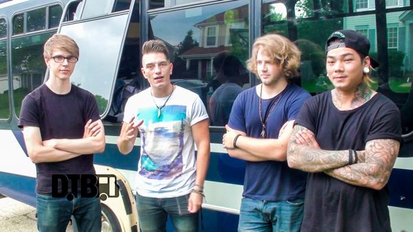 Hawking – TOUR TIPS (Top 5) Ep. 697 [VIDEO]