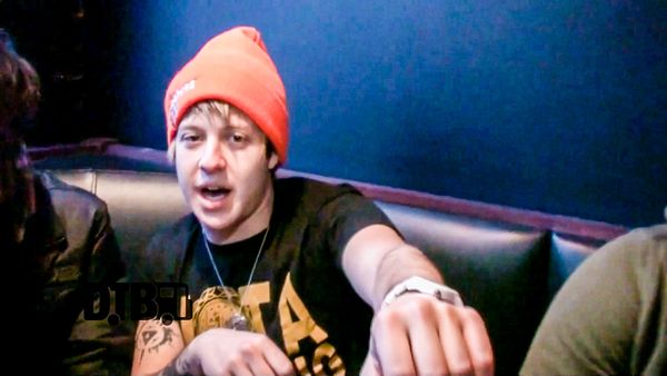 This Is All Now – TOUR TIPS (Top 5) Ep. 695 [VIDEO]