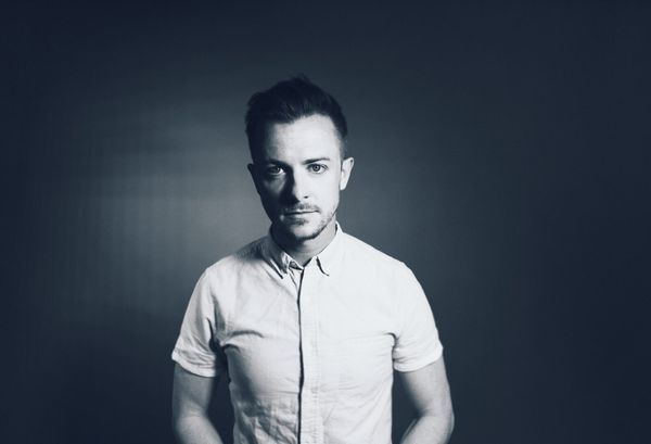 Chris Ayer – TOUR TIPS