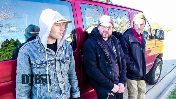 Forest Wars – TOUR TIPS (Top 5) Ep. 708 [VIDEO]