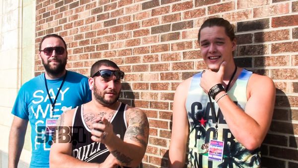 Get Busy Living – TOUR TIPS (Top 5) Ep. 705 [VIDEO]