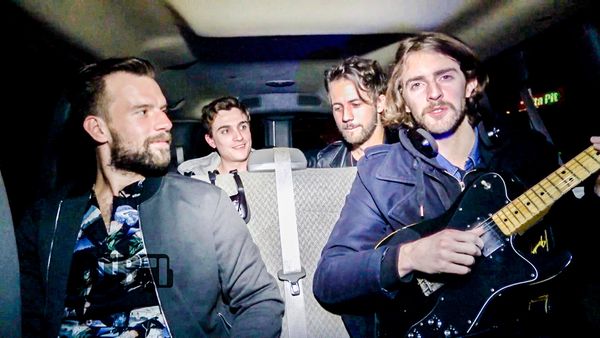 ROMES – TOUR TIPS (Top 5) Ep. 712 [VIDEO]