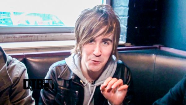 Stay Seventeen – TOUR TIPS (Top 5) Ep. 707 [VIDEO]