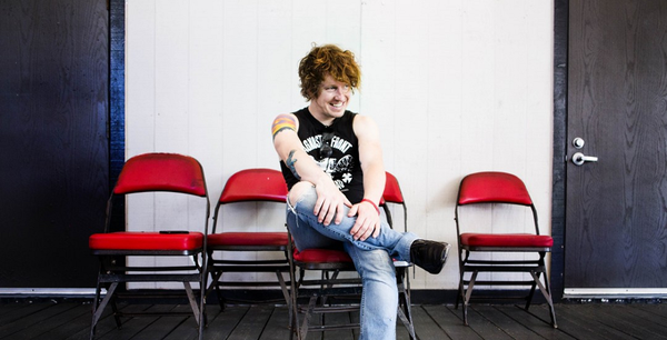 Divided Heaven – PRESHOW RITUALS