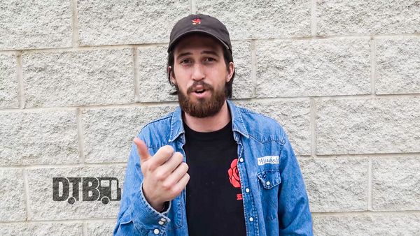 Hearts Like Lions – TOUR PRANKS Ep. 278 [VIDEO]