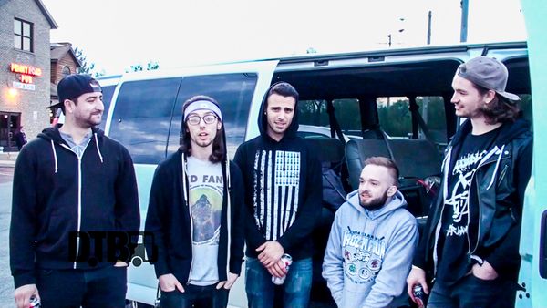 So Many Ways – TOUR TIPS (Top 5) Ep. 713 [VIDEO]