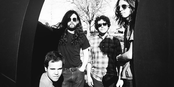 Sun Seeker – TOUR TIPS