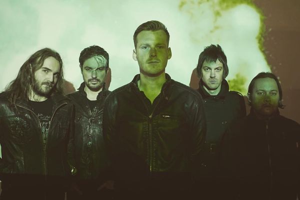 Puppet Rebellion – TOUR TIPS