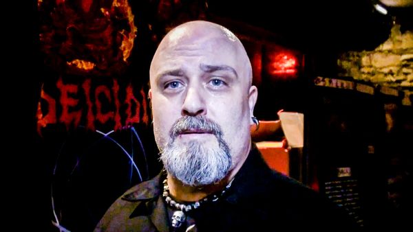 Season of Suffering – DREAM TOUR Ep. 564 [VIDEO]