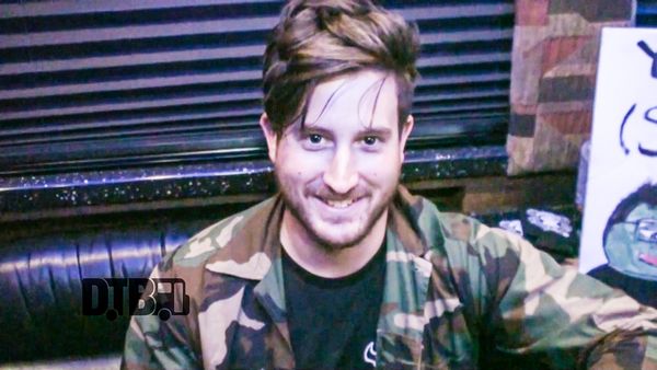 The Mosers – PRESHOW RITUALS Ep. 348 [VIDEO]