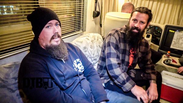 Azreal – TOUR TIPS (Top 5) Ep. 735 [VIDEO]