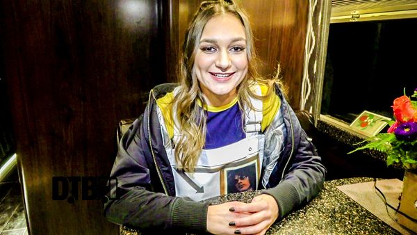 Daya – TOUR TIPS (Top 5) Ep. 734 [VIDEO]