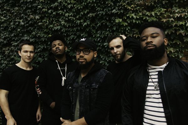 In Your Memory – TOUR TIPS