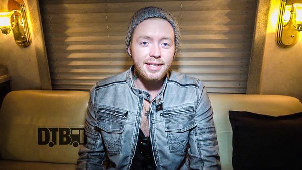 Shallow Side – TOUR TIPS (Top 5) Ep. 739 [VIDEO]