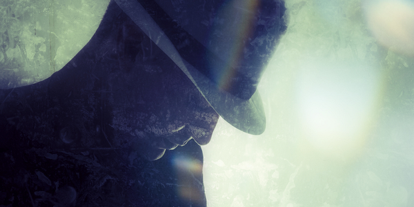 Tall Children – FIRST CONCERT EVER