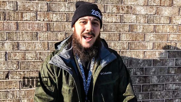 The Last Ten Seconds of Life – TOUR TIPS (Top 5) Ep. 742 [VIDEO]