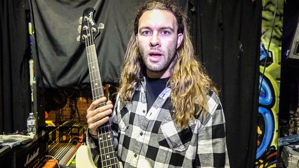 Turbid North’s Nick Forkel & Chris O’Toole – GEAR MASTERS Ep. 153 [VIDEO]