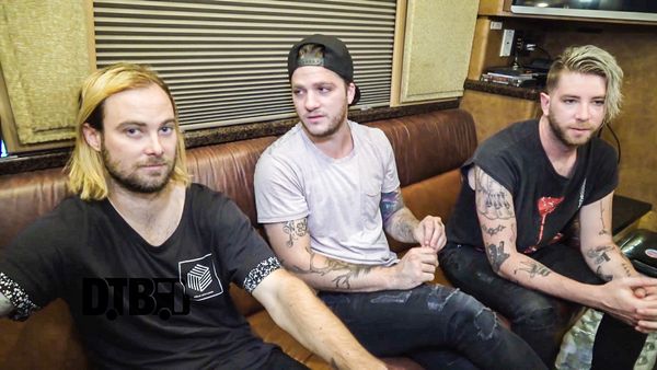 888 – TOUR PRANKS Ep. 297 [VIDEO]