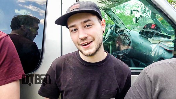 Bearings – TOUR TIPS (Top 5) Ep. 746 [VIDEO]