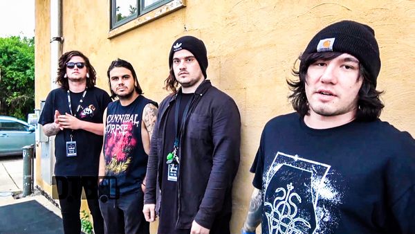 Bodysnatcher – TOUR TIPS (Top 5) Ep. 749 [VIDEO]