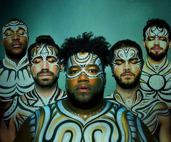 The Main Squeeze – CRAZY TOUR STORIES