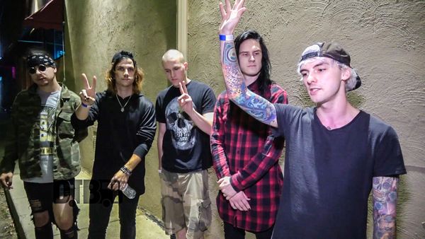 Story Untold – TOUR TIPS (Top 5) Ep. 757 [VIDEO]