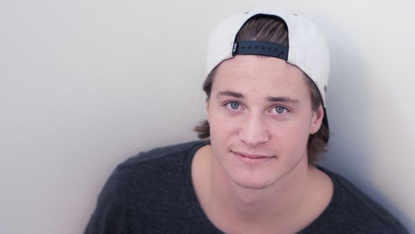 Kygo Announces Phase 2 of “Kids in Love Tour”