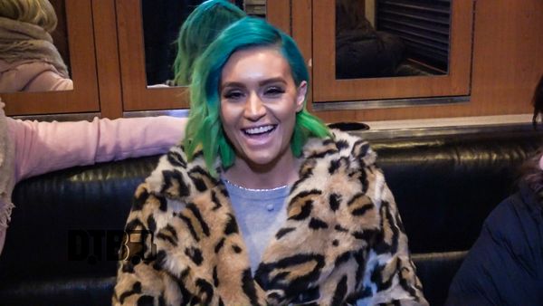 Sheppard – DREAM TOUR Ep. 620 [VIDEO]