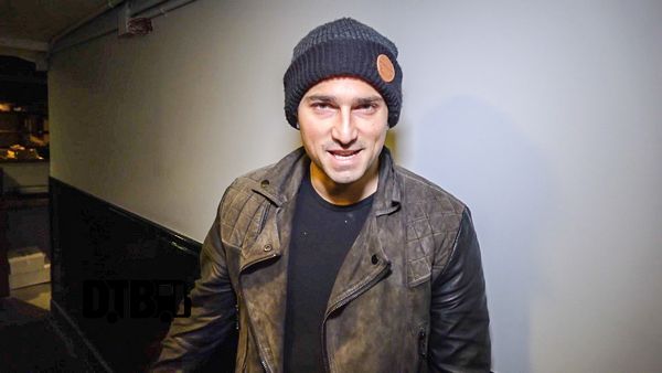 Trivium – TOUR TIPS (Top 5) Ep. 782 [VIDEO]