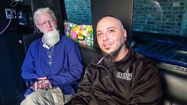 Gemini Syndrome – TOUR TIPS (Top 5) Ep. 615 [VIDEO]