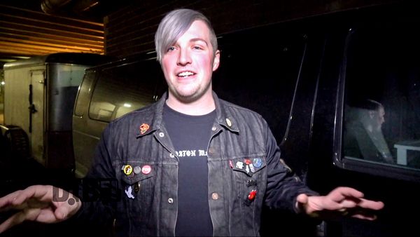 Sleep On It – TOUR PRANKS Ep. 316 [VIDEO]