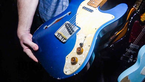 Toad The Wet Sprocket