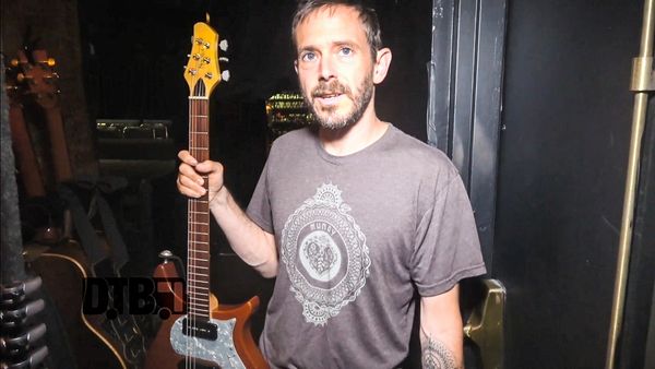 Toad The Wet Sprocket