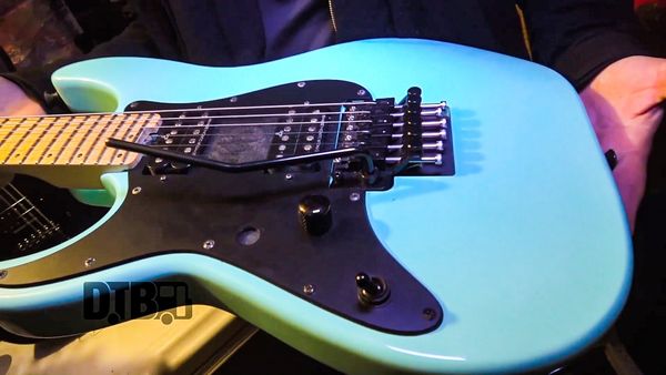 interloper gear masters