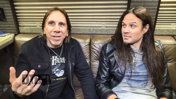 tesla crazy tour stories