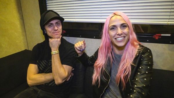 Icon For Hire