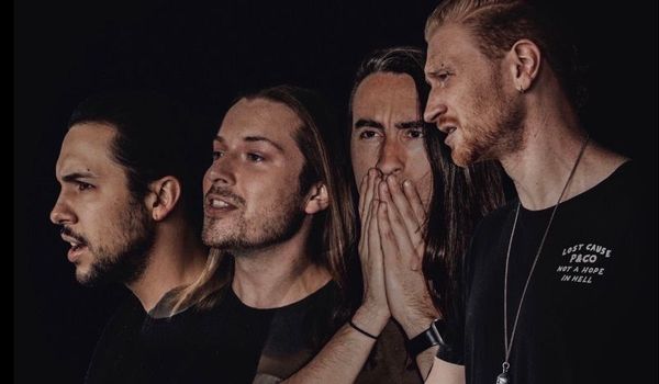 All My Friends Hate Me