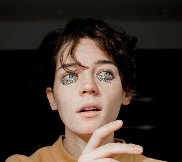 Sammy Rae & The Friends