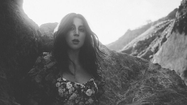 LACES – CRAZY TOUR STORIES