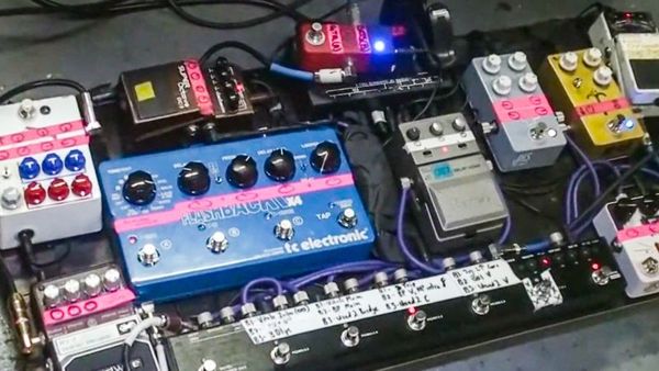 Roy Mitchell-Cárdenas